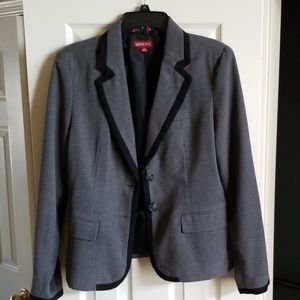 Merona Blazer
